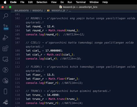 Image result for JavaScript Graphics Methods