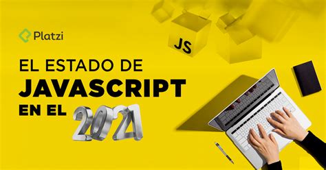 Image result for JavaScript 2021