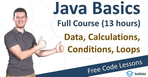 Image result for Java Course Free