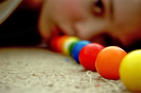 Image result for Dwindling Size Perspective