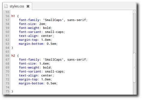 Image result for Basic CSS Code