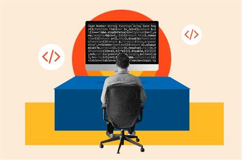 How to Start Coding Python に対する画像結果