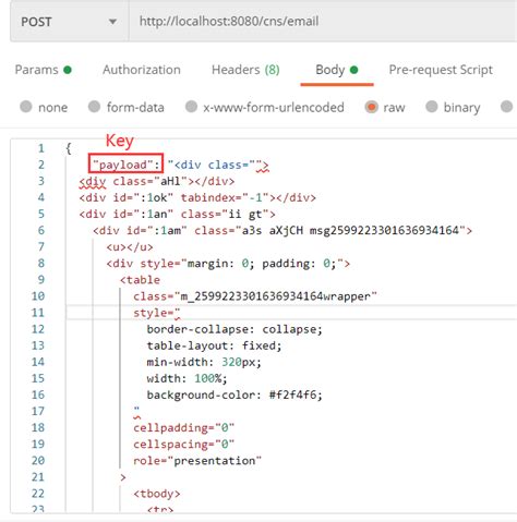 Image result for HTML Code in Java Program