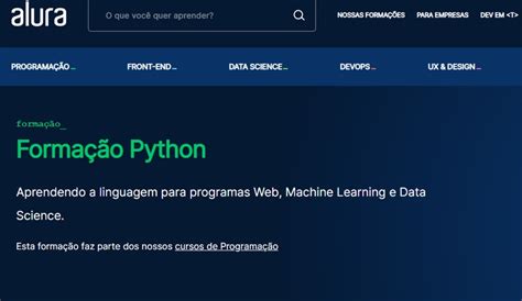 Image result for Python Curso Inteiro