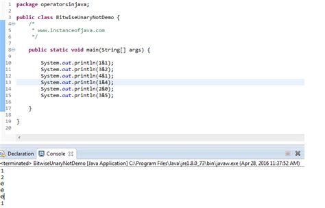 Image result for Java Video