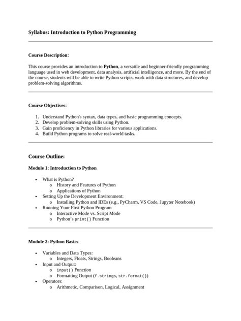 Image result for Introduction to Programming Using Python