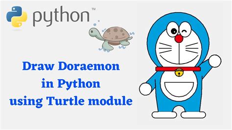 Image result for Python Turtle Drawing Code