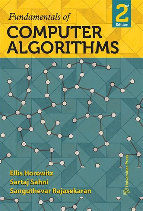 Image result for Algorithm Computer Science Course