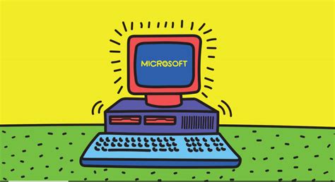 Image result for Fresh Windows 1.0 Download