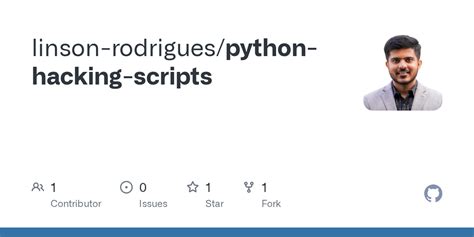 Python Hacking Scripts に対する画像結果