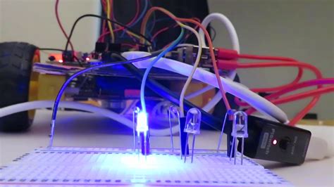 Afbeeldingsresultaten voor Raspberry Pi 4 Python