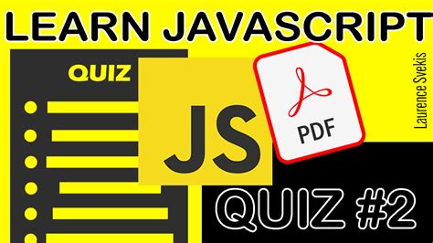 JavaScript Basic Coding Questions に対する画像結果