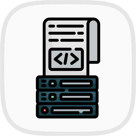 Image result for Tutorials. Python