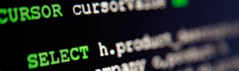 Image result for SQL Server Database Development