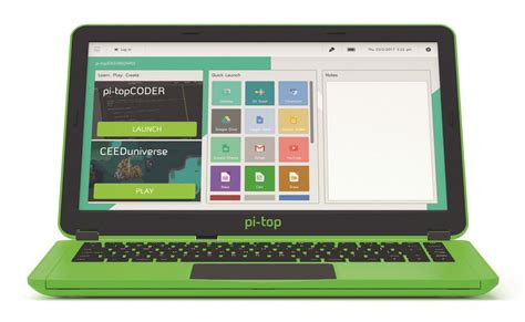 Image result for Pie Computer