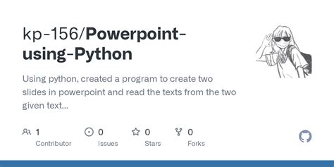 Image result for Python PowerPoint Library Graph