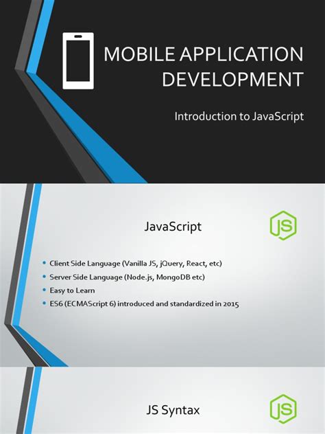 Image result for Introduction to JavaScript PDF