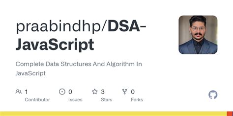 Image result for JavaScript DSA