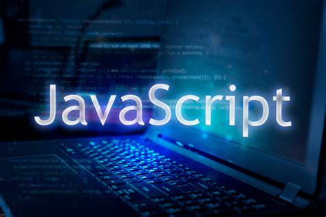 Image result for Code JavaScript PFP