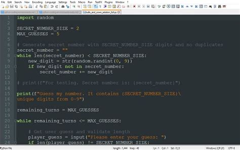 Computer Science Coding Python に対する画像結果
