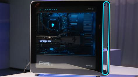 Alienware Colors に対する画像結果
