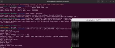 Image result for Install Arduino Raspberry Pi Command Line