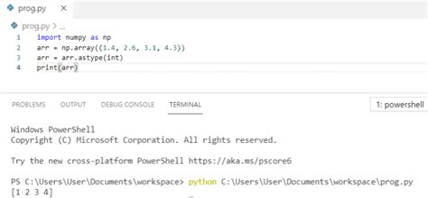 Image result for Int Python