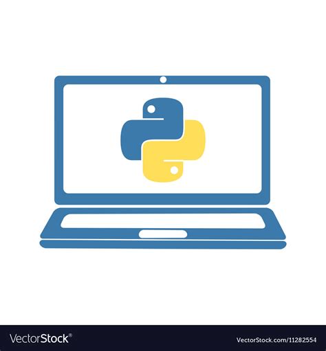 Image result for Python Programming School Class Vector