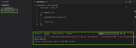 Image result for Visual Studio Code HTML Code Program