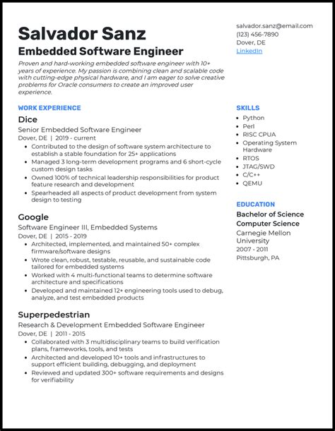 Embedded Systems Engineer Coding Examples に対する画像結果