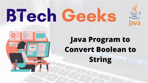 Image result for Java Boolean Using String