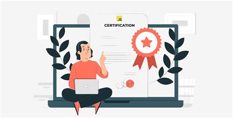 Image result for Freecodecamp JavaScript Certification