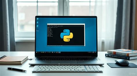 Comment Installer Python ಗಾಗಿ ಇಮೇಜ್ ಫಲಿತಾಂಶ