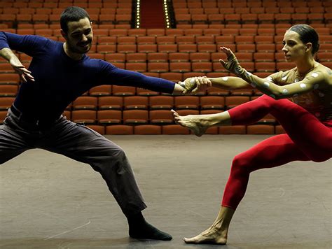 Image result for Dance Science