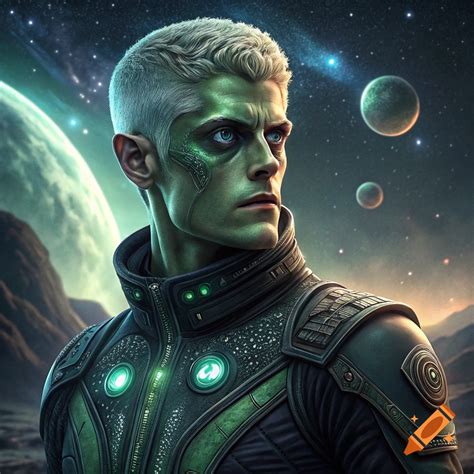 Alien Man Song に対する画像結果