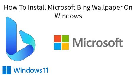 Afbeeldingsresultaten voor Free Install of Windows 10