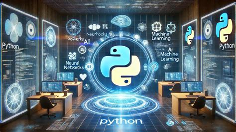 Image result for Python Applications