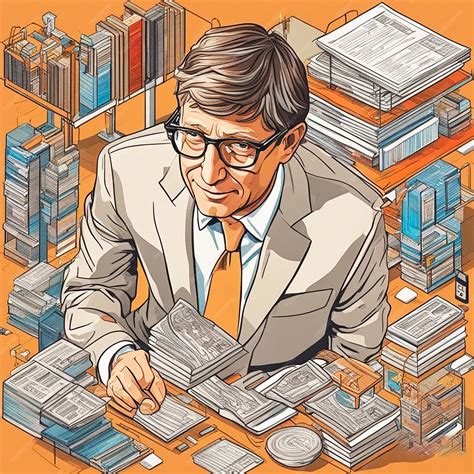 Image result for Bill Gate