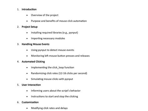 Image result for Simple Python Script