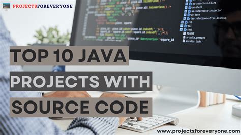 Image result for Java Project Source Code