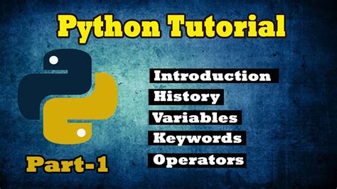 Practical Python Introduction に対する画像結果