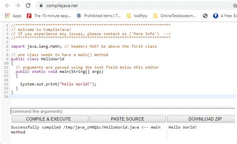 Java Programming Online に対する画像結果