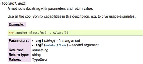 Afbeeldingsresultaten voor Python File Docstring