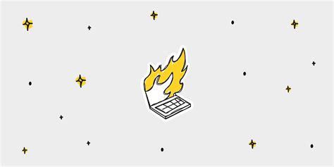 Image result for JavaScript Animate