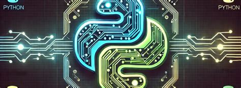 Image result for Advanced Python Code