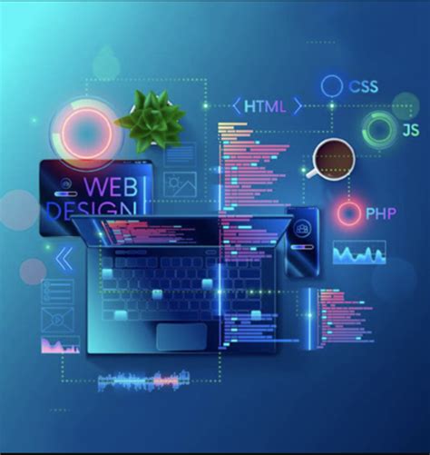 Java Course에 대한 이미지 결과