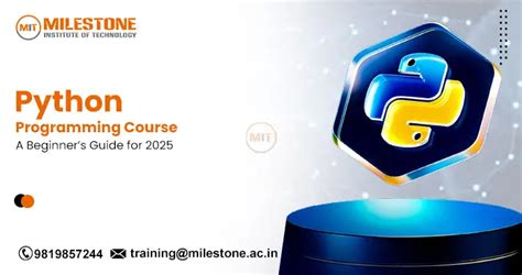 Image result for Python Programming Course for Beginners