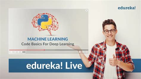 Image result for Machine Learning Using Python PPT Slides