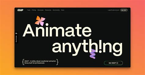Image result for Animation Avec JavaScript
