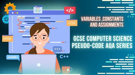 Image result for Computer Science GCSE Code Example